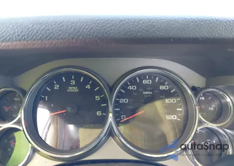 2008 Chevrolet Silverado 1500 Ls из США, поврежденный, VIN 3GCEC13C08G249933